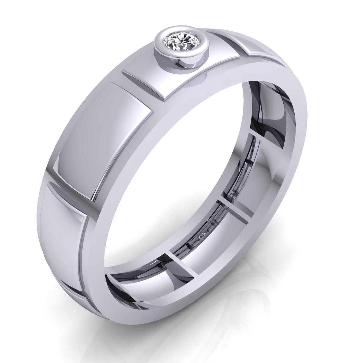 https://www.goldiam.easystockhosting.com/en/sites/default/files/VCB122-B_Render_CAD_A_White%20Reflective_3_Platinum_02_GJ.jpg